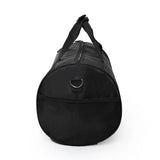 Sports Duffle Travelling Bag Business Gift