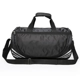 Sports Duffle Travelling Bag Business Gift