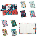 Passport Holder Protect Cover Passport Wallet Organizer
