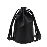 Leather Women's Handbags Chain Hand Bag Woman Bags Shoulder