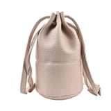 Leather Women's Handbags Chain Hand Bag Woman Bags Shoulder