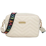 Shoulder Strap Camera Bag Women Foreign Trade Handbag Shoulder Crossbody