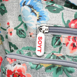 Nylon Women Handbags Shoulder Crossbody Bags Large Capacity Totes Shopping