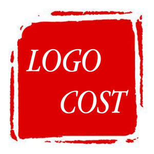 Personalized Logo Printing on Bulk Bags - Sample Fee Included