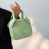 Summer Crossbody Shoulder Bag for Women