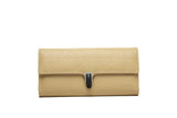 Pritti Women's Long Large Capacity Purse