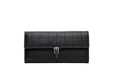 Pritti Women's Long Large Capacity Purse