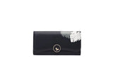 Pritti's Small Fresh Women's Wallet with Large Capacity
