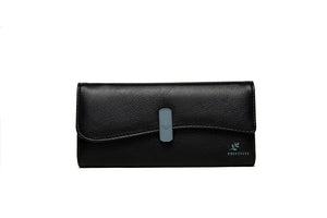 Pritti Long Women's Purse 30% Off Multi-functional Handbag