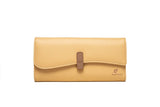 Pritti Long Women's Purse 30% Off Multi-functional Handbag