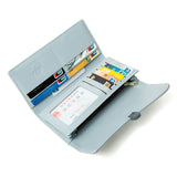 Pritti Long Women's Purse 30% Off Multi-functional Handbag