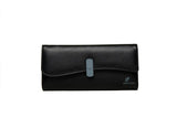 Pritti Long Women's Purse 30% Off Multi-functional Handbag