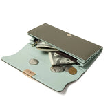 Pritty Women's Large Capacity Multifunctional Wallet