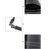 Hair Stylist Barbers Scissors Shear Holder Case Bag Hairdressing Tool
