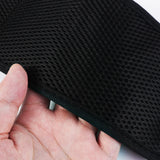 Waterproof Running Waist Bag Sports Belt for Men and Women