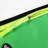 Waterproof Running Waist Bag Sports Belt for Men and Women