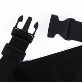 Waterproof Running Waist Bag Sports Belt for Men and Women