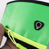Waterproof Running Waist Bag Sports Belt for Men and Women
