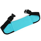 Running Waist Bag Anti-theft Fanny Pack for Men and Women