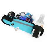 Running Waist Bag Anti-theft Fanny Pack for Men and Women