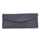 Professional Hair Scissor Bag Comb Shear Pouch Holder Case