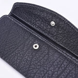Professional Hair Scissor Bag Comb Shear Pouch Holder Case