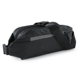 Sports Chest Bag for Men Women Gym Waist Pack