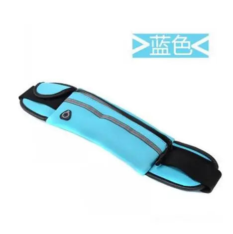 Professional Waist pack for Men Women Fanny Pack Bum Bag