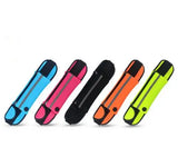 Professional Waist pack for Men Women Fanny Pack Bum Bag