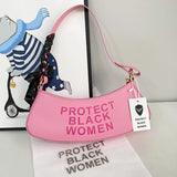 Women Handbags PU Leather Tote Shoulder Bags Scarf Ladies Purse
