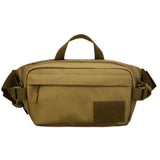 Protector Plus Travel Bag Waist Pack Casual Shoulder Bags