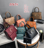 Pu Cheap Women's Bags Flap Handbag Casual Famous Women Handbags Female Hasp Tote