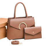 Pu Cheap Women's Bags Flap Handbag Casual Famous Women Handbags Female Hasp Tote