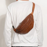Waterproof Fanny Pack Belt Bag for Running Hiking