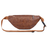 Waterproof Fanny Pack Belt Bag for Running Hiking