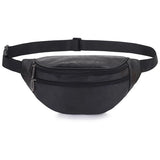 Waterproof Fanny Pack Belt Bag for Running Hiking