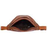 Waterproof Fanny Pack Belt Bag for Running Hiking