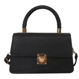 PU Leather Handbag Tote Bag Crossbody Bags for Women