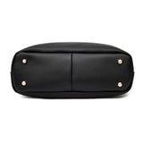 Women Shoulder Bags Large Capacity Messenger Bags Ladies Shopping