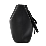Women Shoulder Bags Large Capacity Messenger Bags Ladies Shopping