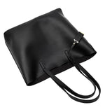 Women Shoulder Bags Large Capacity Messenger Bags Ladies Shopping