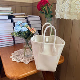 PU Leather Crossbody Bag for Women