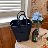 PU Leather Crossbody Bag for Women