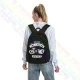 Puch 250 Tf Backpack Travel Storage Bag School Sport Bag