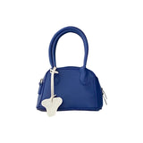 Soft-Faced Leather Crossbody Bag for Women, High Quality Women's Handbag