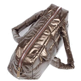 Pure Niche Down Shoulder Messenger Bag