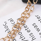 Pearl Top Handle Crossbody Bag for Women Girls