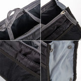 Purse Organiser Pouch Handbag Travel Bag Foldable Insert Liner