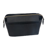 Travel Purse Organizer for Neverfull Tote Bag