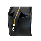 Travel Purse Organizer for Neverfull Tote Bag